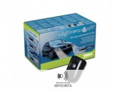 Датчик света Valeo 632030